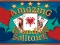 遊戲Amazing Klondike Solitaire在線