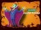 遊戲Halloween Jigsaw Puzzle在線