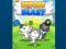遊戲Nyan Blast在線
