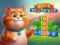 遊戲Kitty Scramble在線