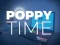 遊戲Poppy Time在線