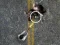 遊戲Undead Highway在線