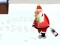 遊戲Sober Santa在線