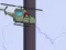 遊戲Mario helicopter 2在線