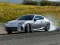 遊戲Subaru BRZ 2022在線