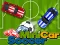 遊戲Minicars Soccer在線
