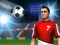 遊戲Real Freekick在線