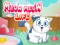 遊戲Meow Meow Life在線