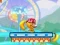 遊戲JUMPING BANANAS 2在線