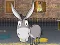 遊戲Donkey Gafoor在線