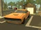 遊戲Parking Fury 3D在線