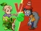 遊戲Plants Vs Zombies War在線