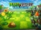 遊戲Plants Vs Zombies Unblocked在線