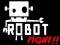 遊戲Robot Fight在線