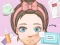 遊戲Makeover Organizer在線