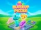 遊戲Block Up Puzzle在線