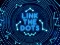 遊戲Link The Dots在線