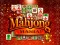 遊戲Mahjong Mania在線