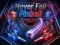 遊戲Never Fall Pinball在線