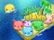 遊戲Jelly Island在線