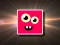 遊戲Funky Cube Monsters在線
