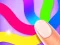遊戲Finger Painting在線