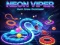 遊戲Neon Viper在線