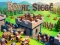 遊戲Royal Siege在線