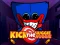 遊戲Kick The Huggie Wuggie在線