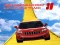 遊戲Jeep Racing Expert: Impossible Track 3D在線