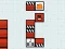 遊戲MindBlow在線