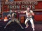 遊戲World Of Fighters: Iron Fists在線