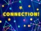 遊戲Connection在線