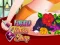 遊戲Funny Tattoo Shop在線