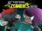 遊戲At the end, zombies win在線
