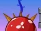 遊戲Angry rocket birds - 2在線