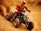 遊戲Offroad ATV Puzzle在線