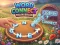 遊戲Word Connect Train Brain在線