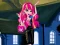 遊戲Monster Gigi Charisma Dressup在線