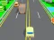 遊戲Pixel Highway在線