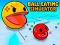 遊戲Ball Eating Simulator在線