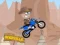 遊戲Cowboy biker在線