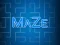 遊戲The Maze在線