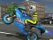 遊戲Sports Bike Simulator Drift 3d在線