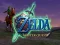 遊戲The Legend of Zelda: Ocarina Of Time在線