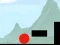 遊戲Gravity Jump在線