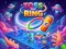 遊戲Toss The Ring在線