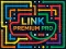 遊戲Link Premium Pro在線