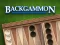 遊戲Backgammon在線
