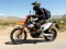 遊戲Dirt Motorbike Slide在線